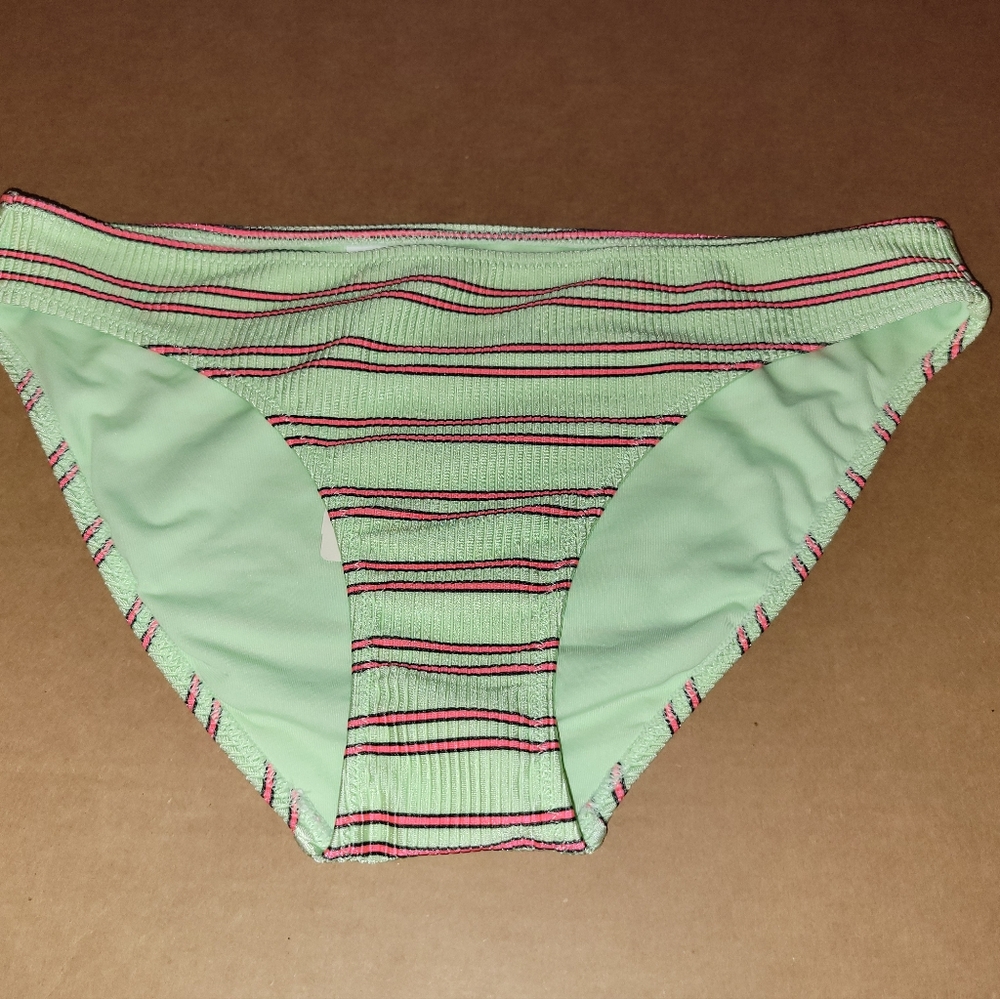 Aerie Bikini Bottoms